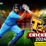 Diamond exchange : Play Online cricket games In Ipl