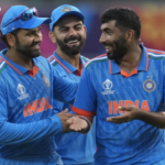 Rodrigues challenges India to bounce back from shock New Zealand loss