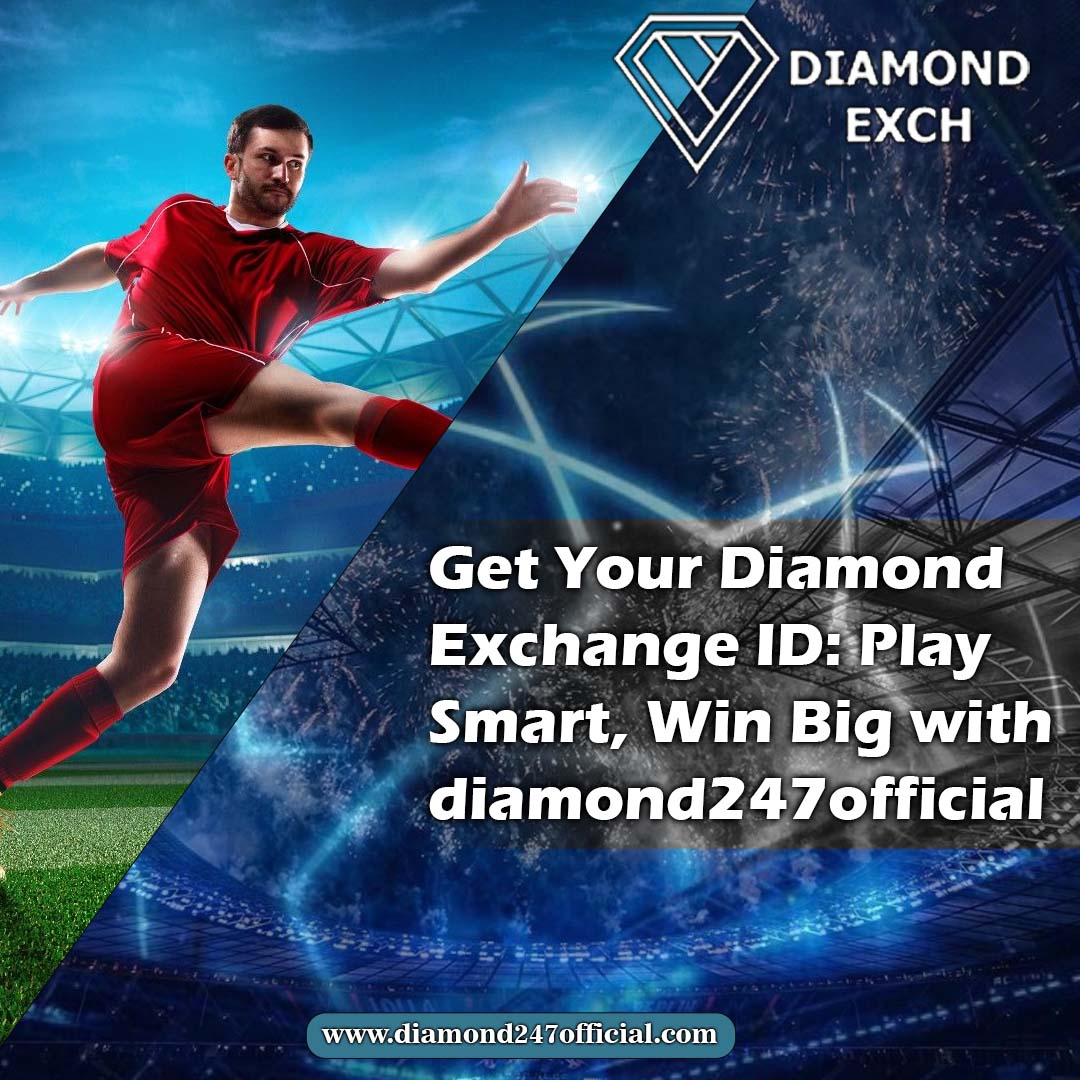 diamond exch