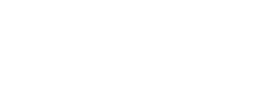 Diamond App Logo